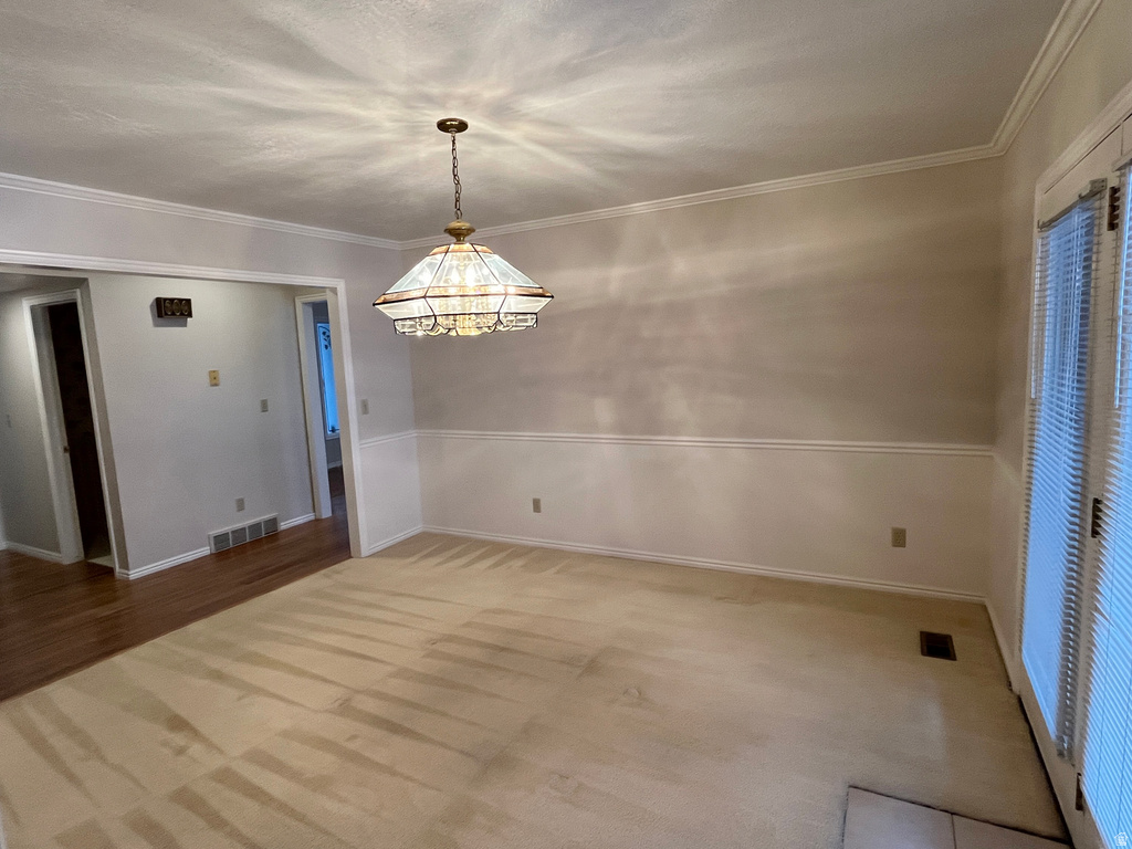 1773 MEADOW CREEK LANE Ogden, UT 84403