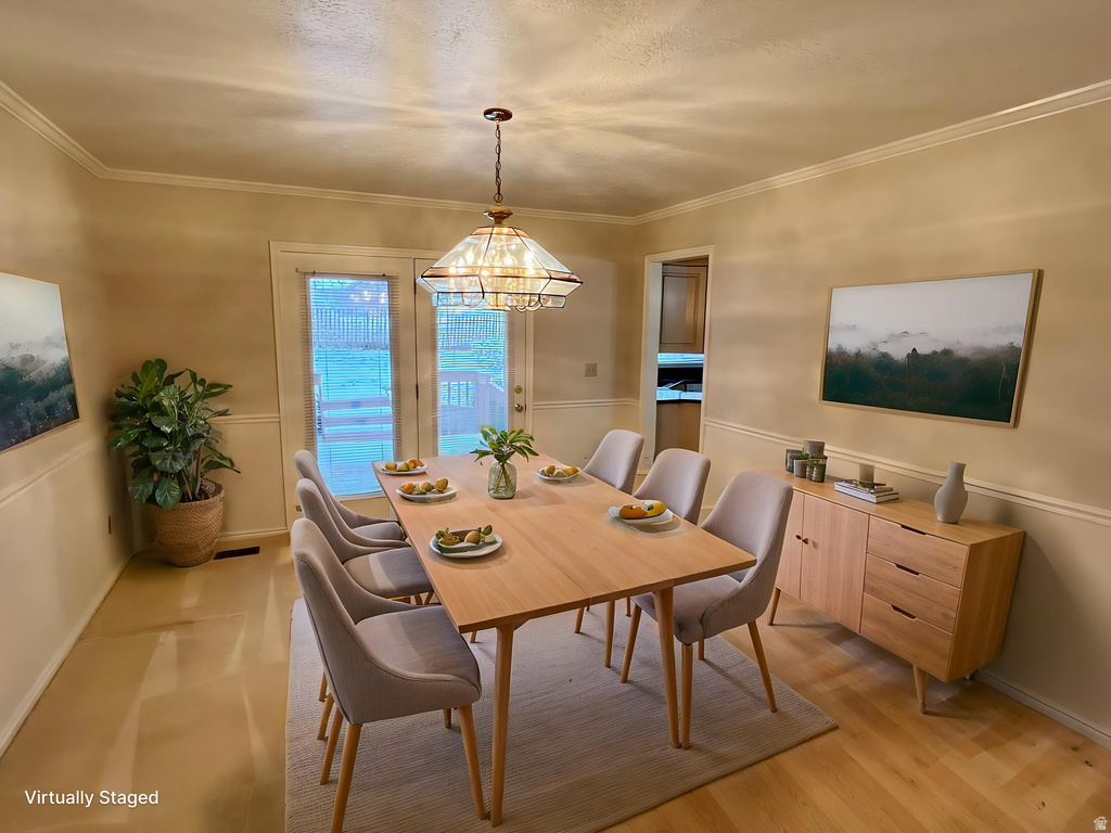 1773 MEADOW CREEK LANE Ogden, UT 84403