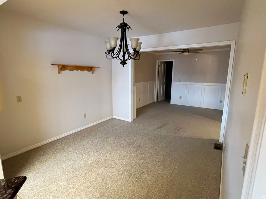 1773 MEADOW CREEK LANE Ogden, UT 84403