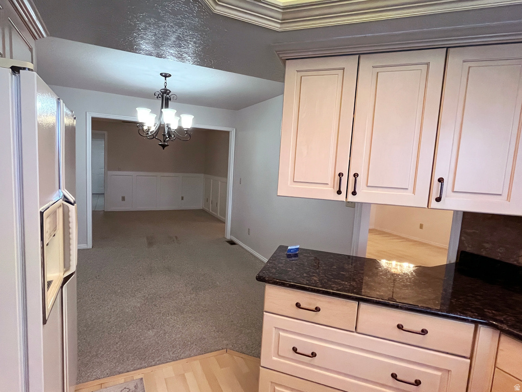 1773 MEADOW CREEK LANE Ogden, UT 84403