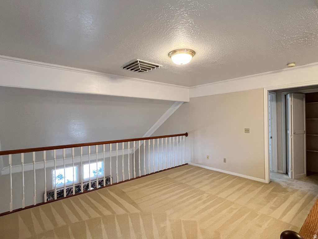 1773 MEADOW CREEK LANE Ogden, UT 84403