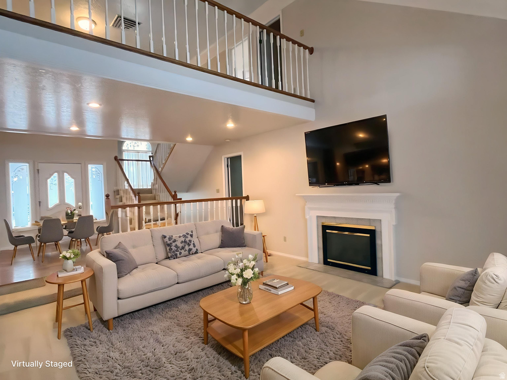 1773 MEADOW CREEK LANE Ogden, UT 84403