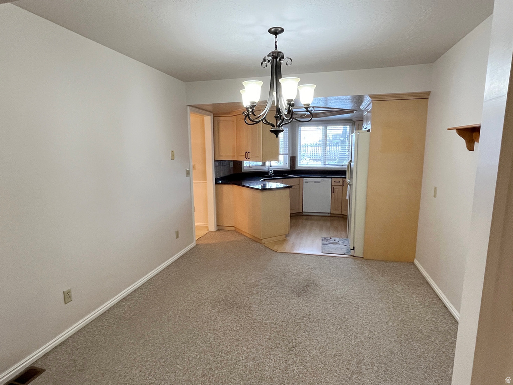 1773 MEADOW CREEK LANE Ogden, UT 84403