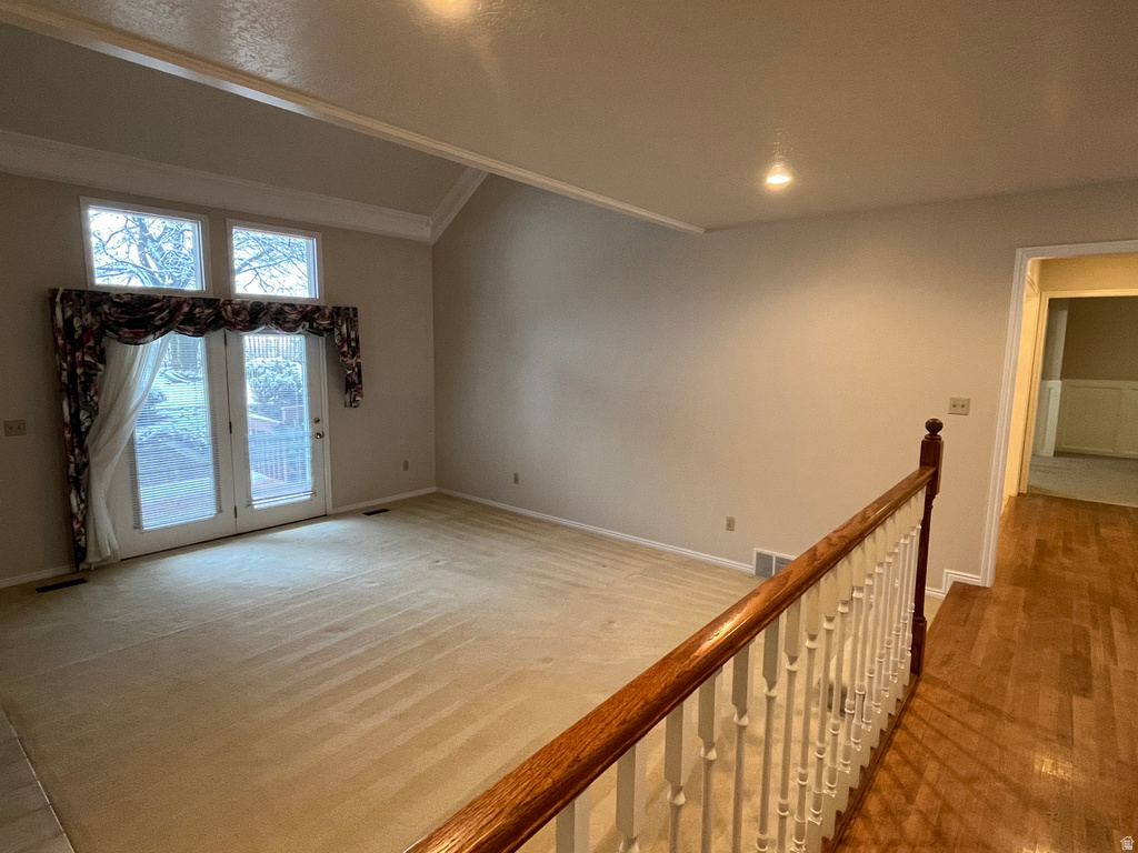 1773 MEADOW CREEK LANE Ogden, UT 84403