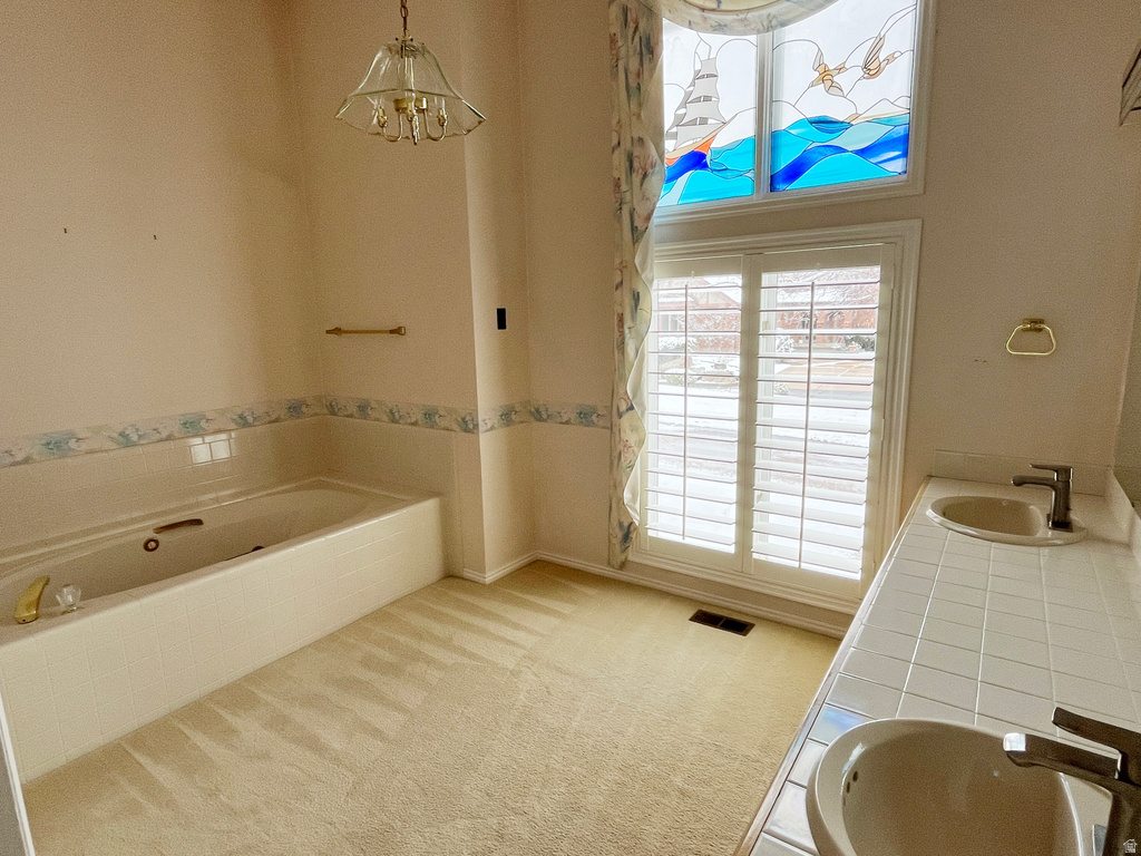 1773 MEADOW CREEK LANE Ogden, UT 84403