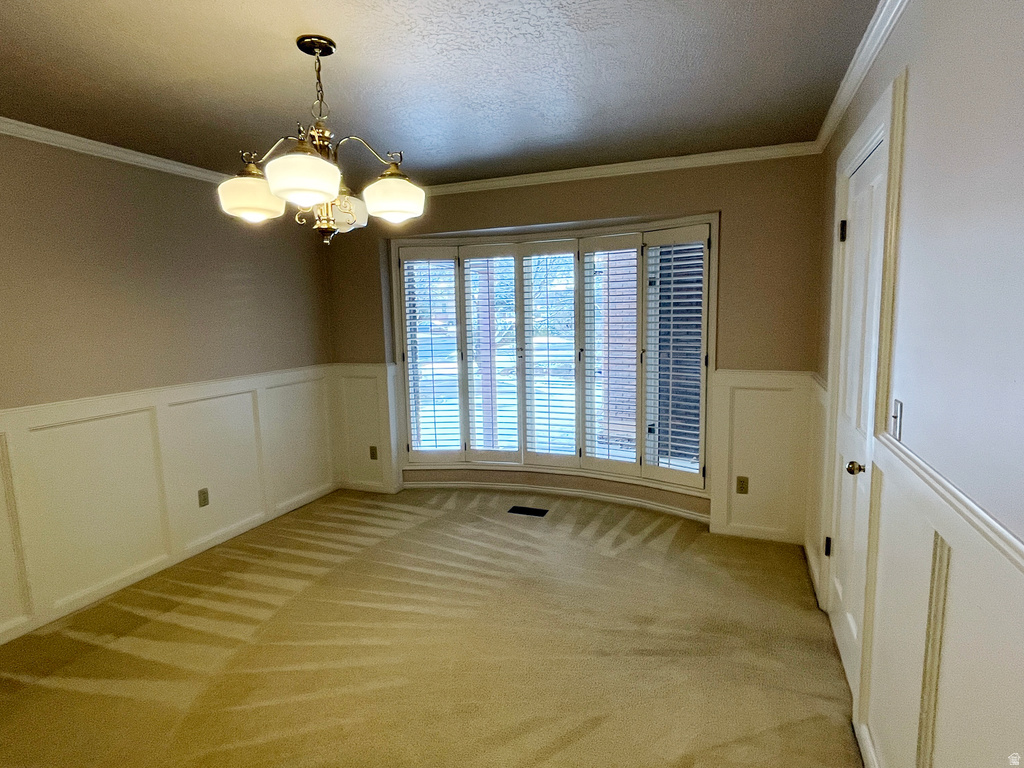 1773 MEADOW CREEK LANE Ogden, UT 84403