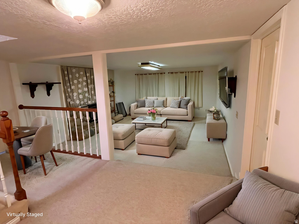 1773 MEADOW CREEK LANE Ogden, UT 84403