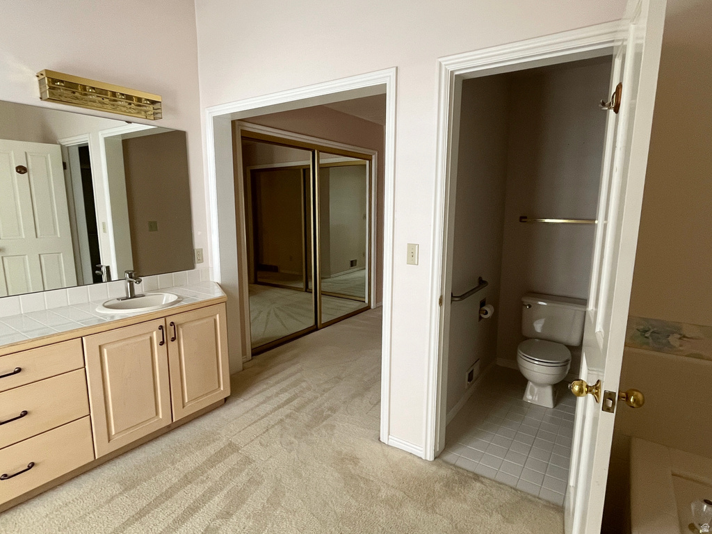 1773 MEADOW CREEK LANE Ogden, UT 84403