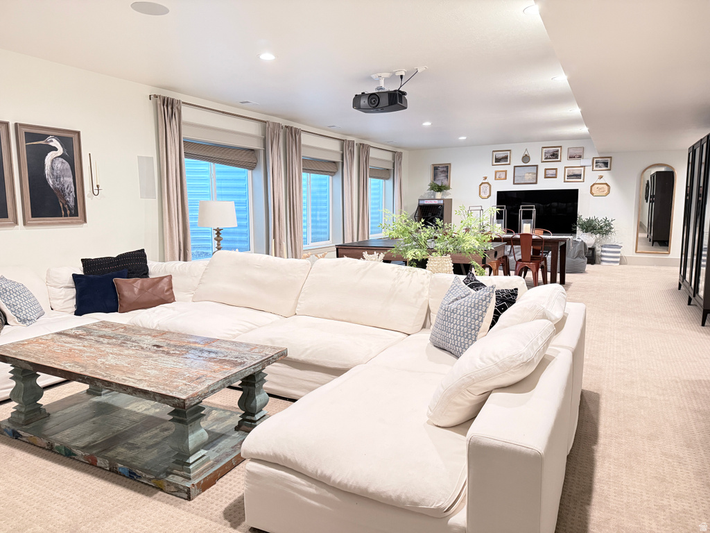 552 W FOUNDERS BLVD Saratoga Springs, UT 84045