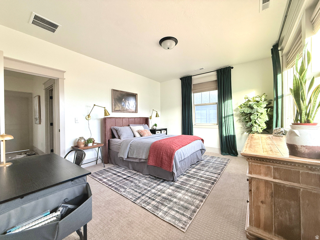 552 W FOUNDERS BLVD Saratoga Springs, UT 84045