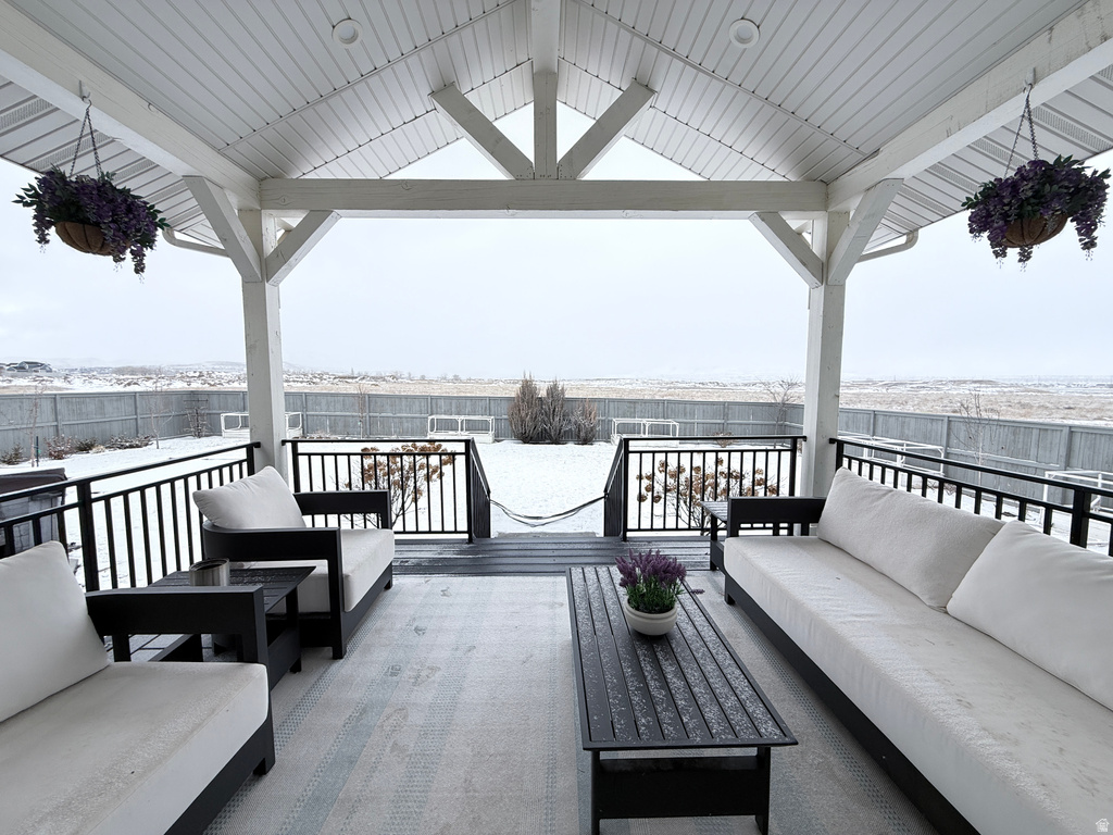 552 W FOUNDERS BLVD Saratoga Springs, UT 84045