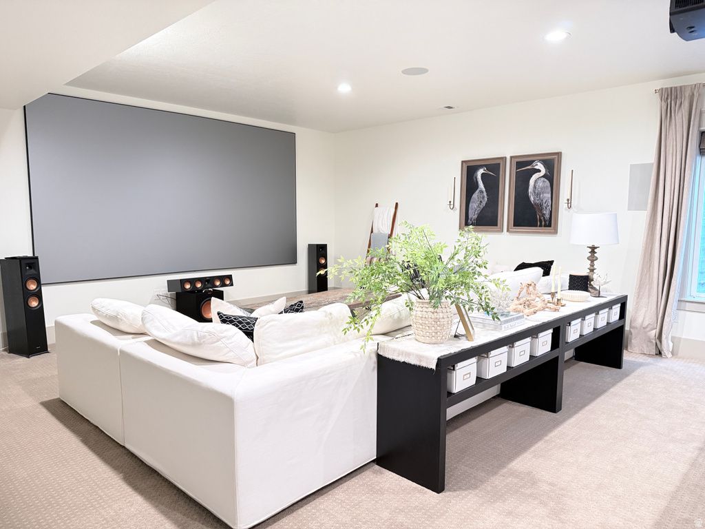 552 W FOUNDERS BLVD Saratoga Springs, UT 84045