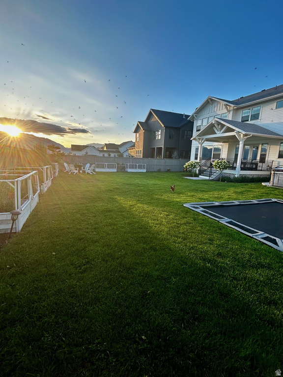 552 W FOUNDERS BLVD Saratoga Springs, UT 84045