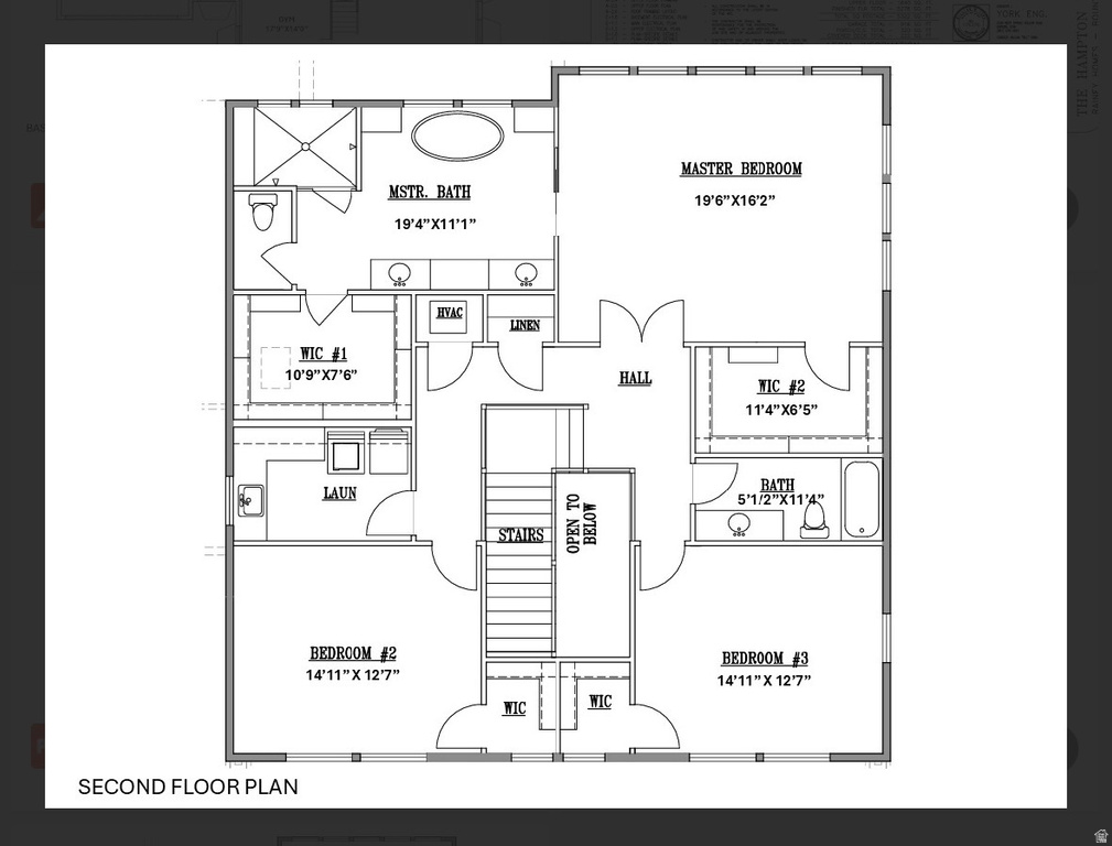 552 W FOUNDERS BLVD Saratoga Springs, UT 84045