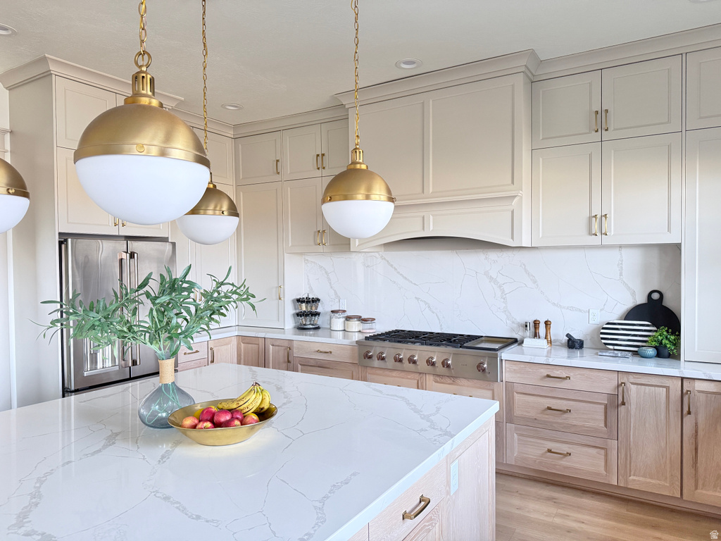 552 W FOUNDERS BLVD Saratoga Springs, UT 84045