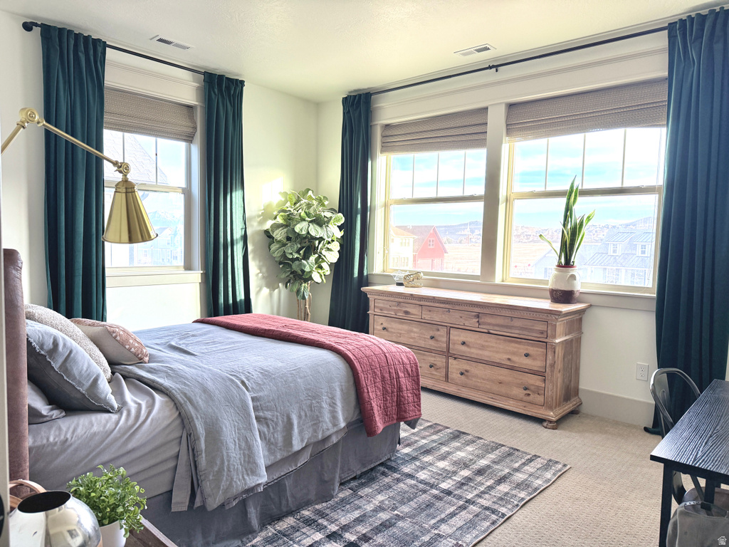 552 W FOUNDERS BLVD Saratoga Springs, UT 84045