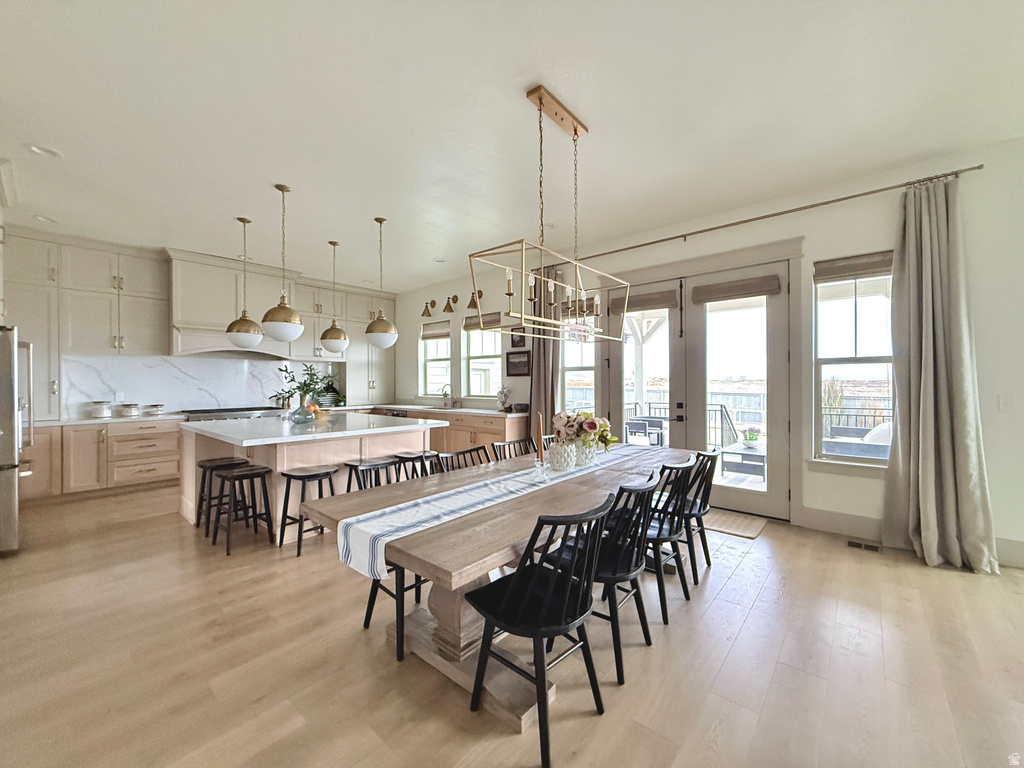 552 W FOUNDERS BLVD Saratoga Springs, UT 84045