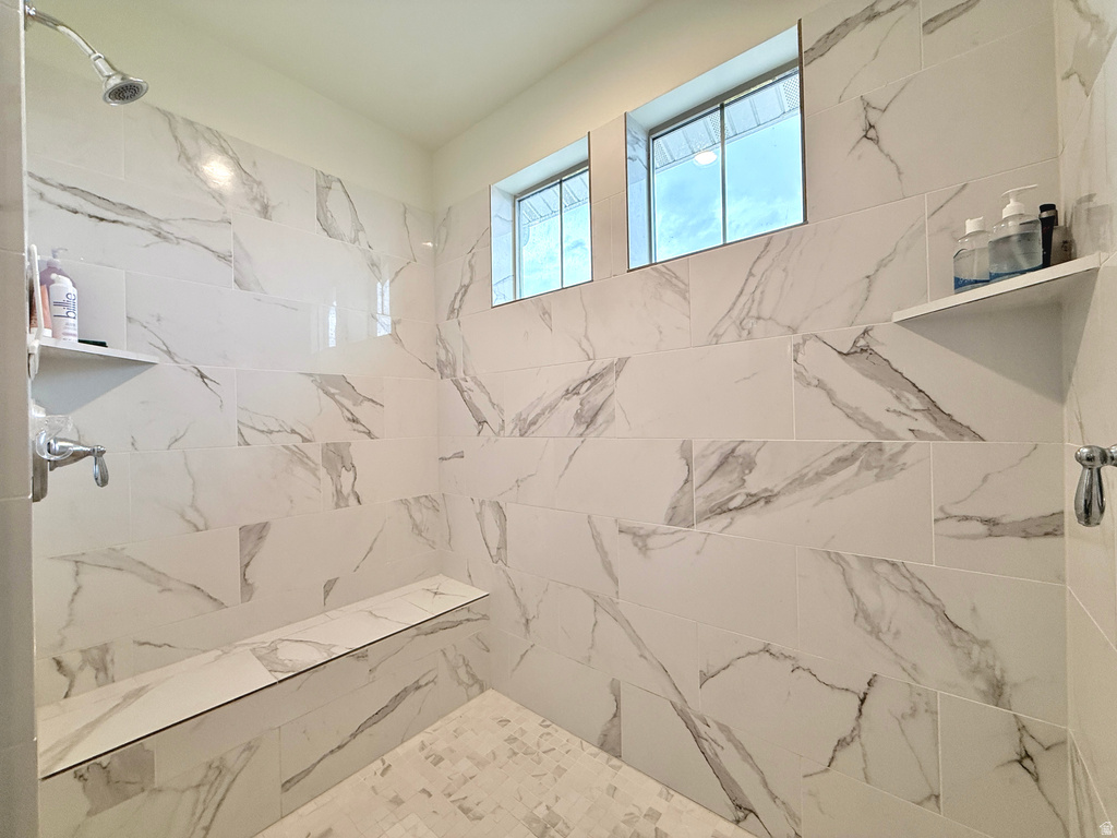 552 W FOUNDERS BLVD Saratoga Springs, UT 84045