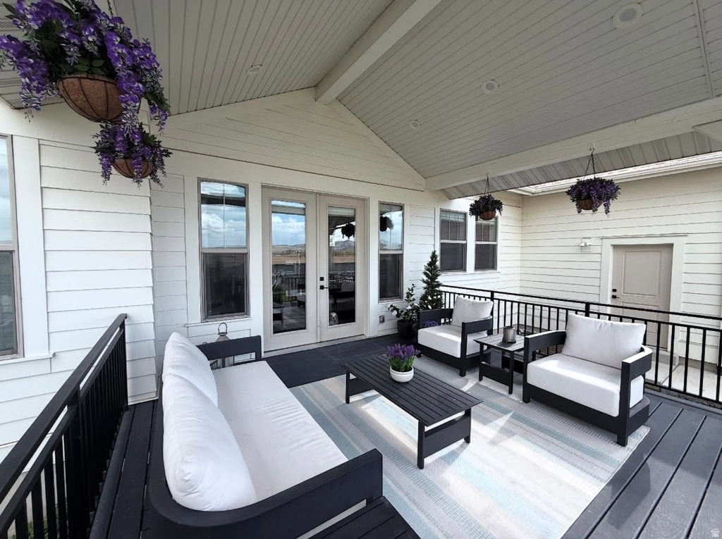 552 W FOUNDERS BLVD Saratoga Springs, UT 84045