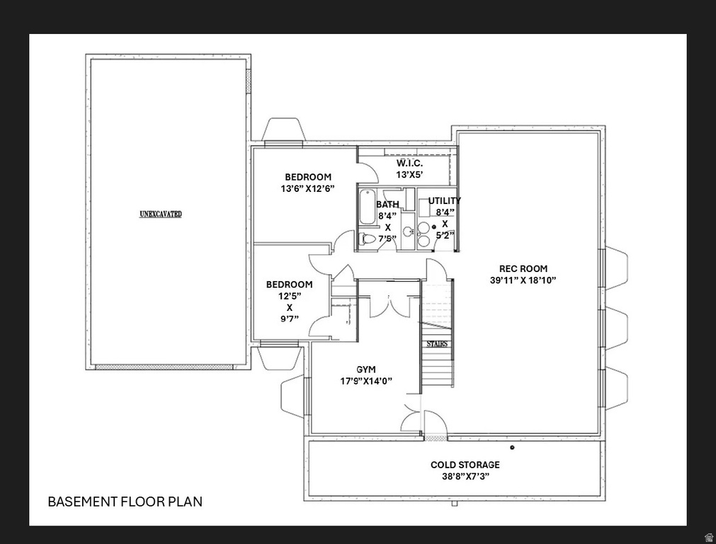 552 W FOUNDERS BLVD Saratoga Springs, UT 84045