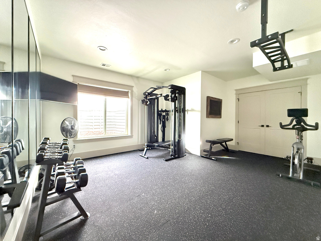 552 W FOUNDERS BLVD Saratoga Springs, UT 84045