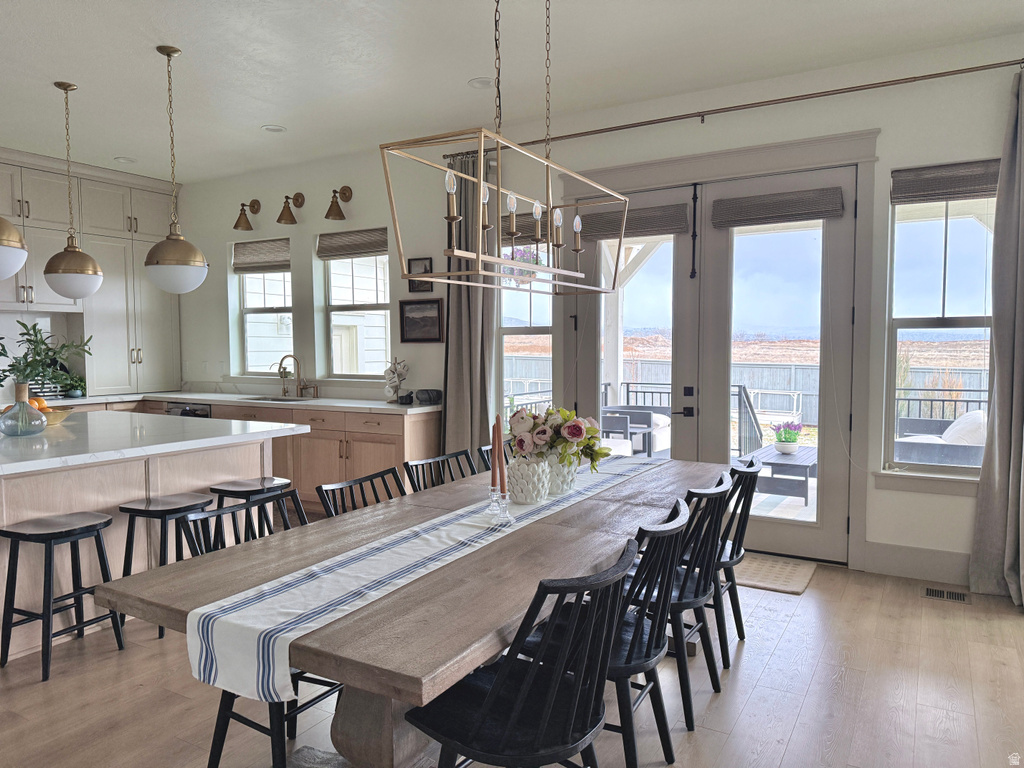 552 W FOUNDERS BLVD Saratoga Springs, UT 84045