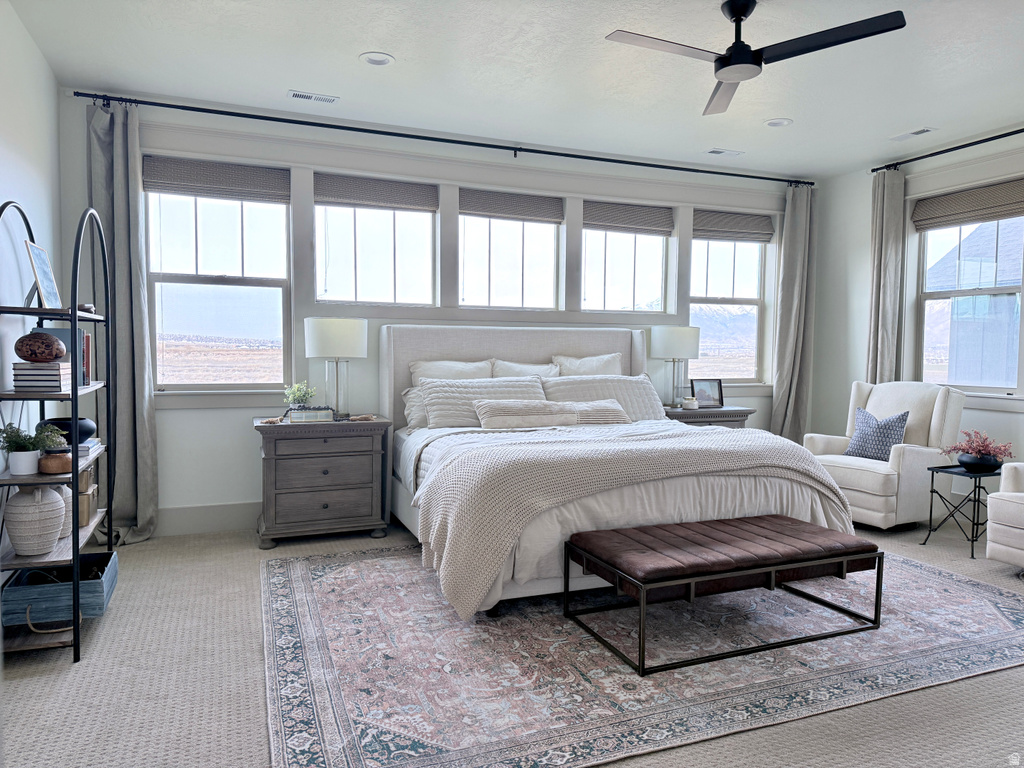 552 W FOUNDERS BLVD Saratoga Springs, UT 84045