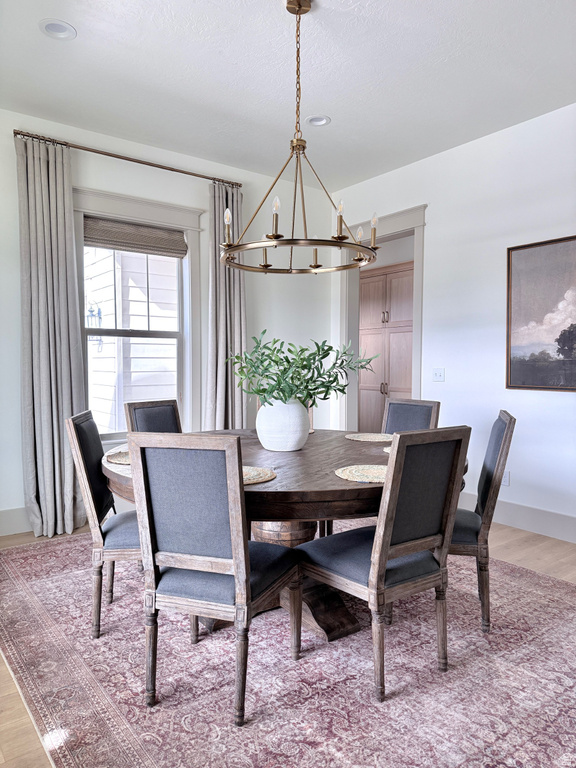 552 W FOUNDERS BLVD Saratoga Springs, UT 84045