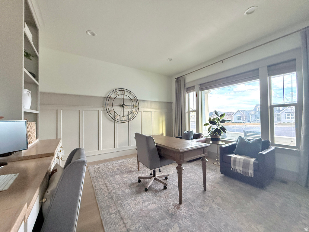 552 W FOUNDERS BLVD Saratoga Springs, UT 84045