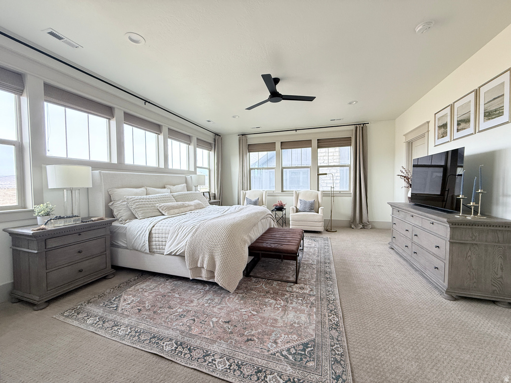 552 W FOUNDERS BLVD Saratoga Springs, UT 84045