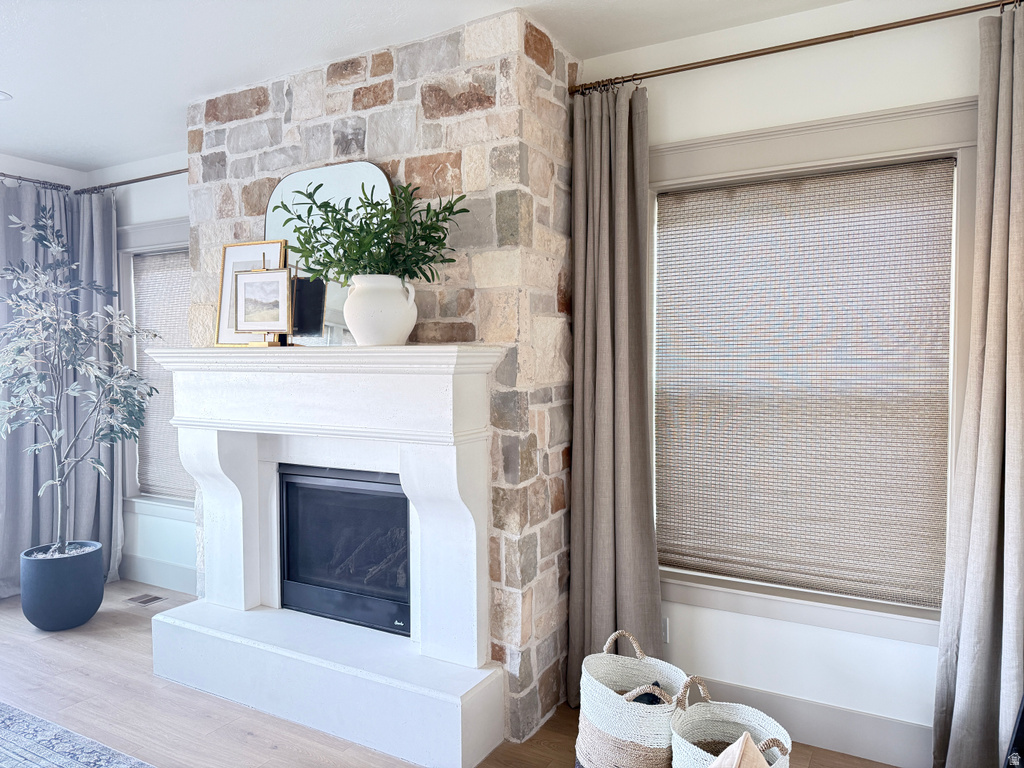 552 W FOUNDERS BLVD Saratoga Springs, UT 84045