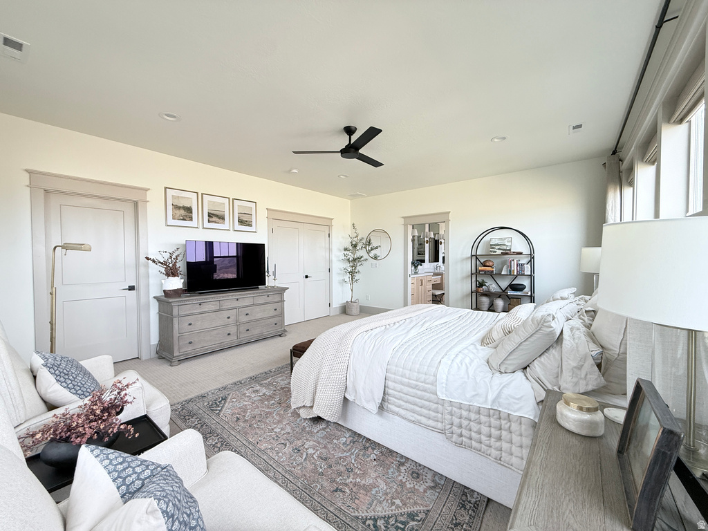 552 W FOUNDERS BLVD Saratoga Springs, UT 84045