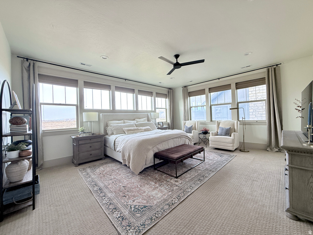 552 W FOUNDERS BLVD Saratoga Springs, UT 84045