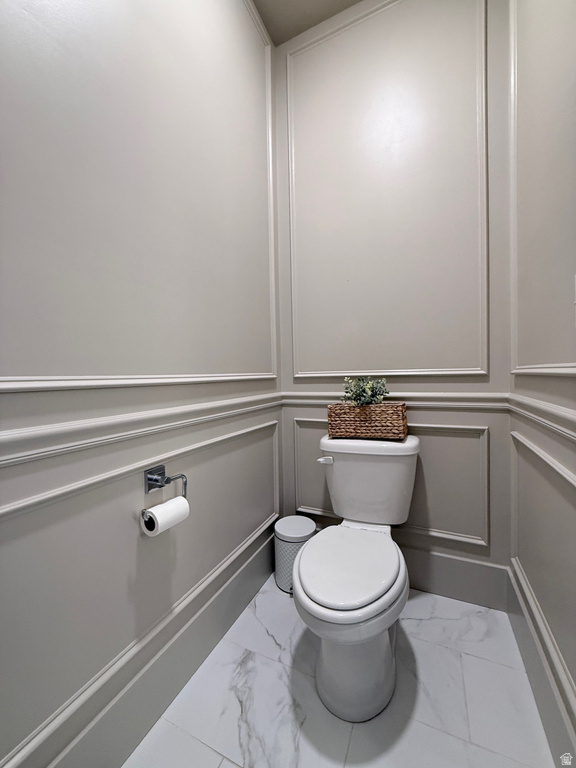 552 W FOUNDERS BLVD Saratoga Springs, UT 84045