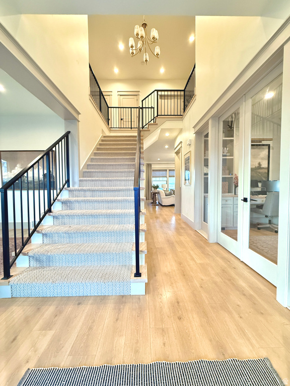 552 W FOUNDERS BLVD Saratoga Springs, UT 84045