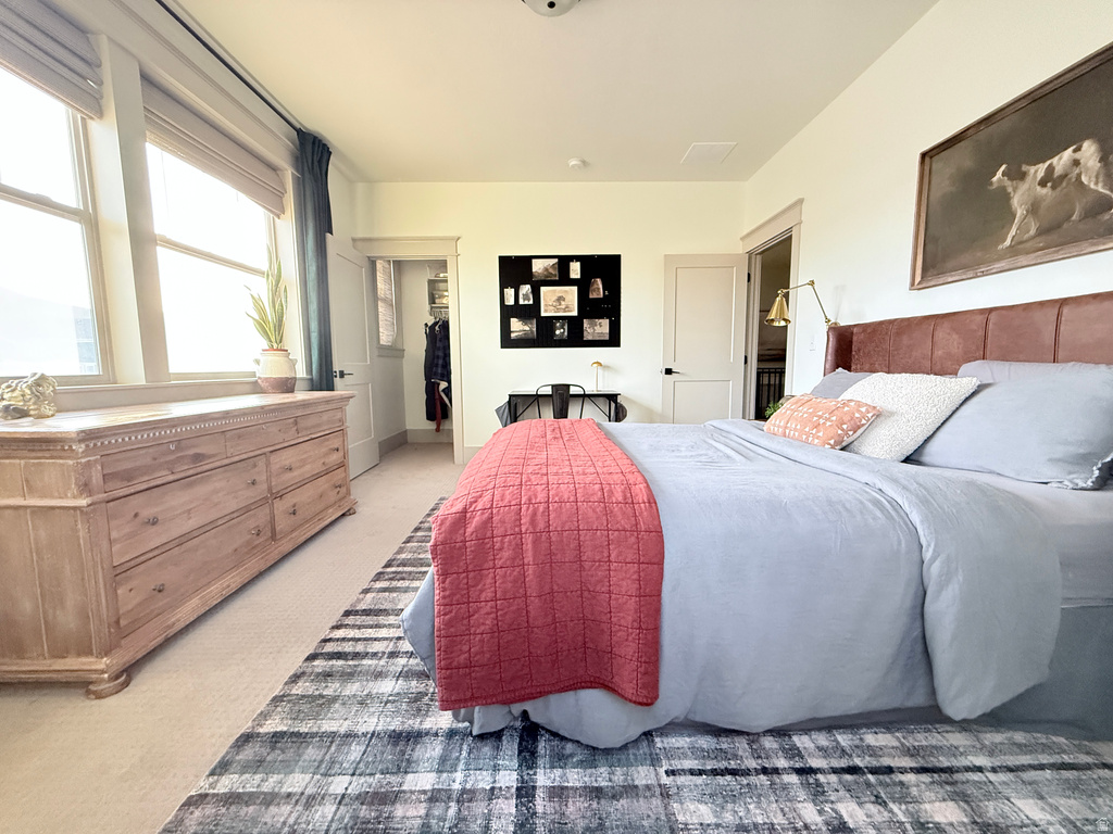 552 W FOUNDERS BLVD Saratoga Springs, UT 84045