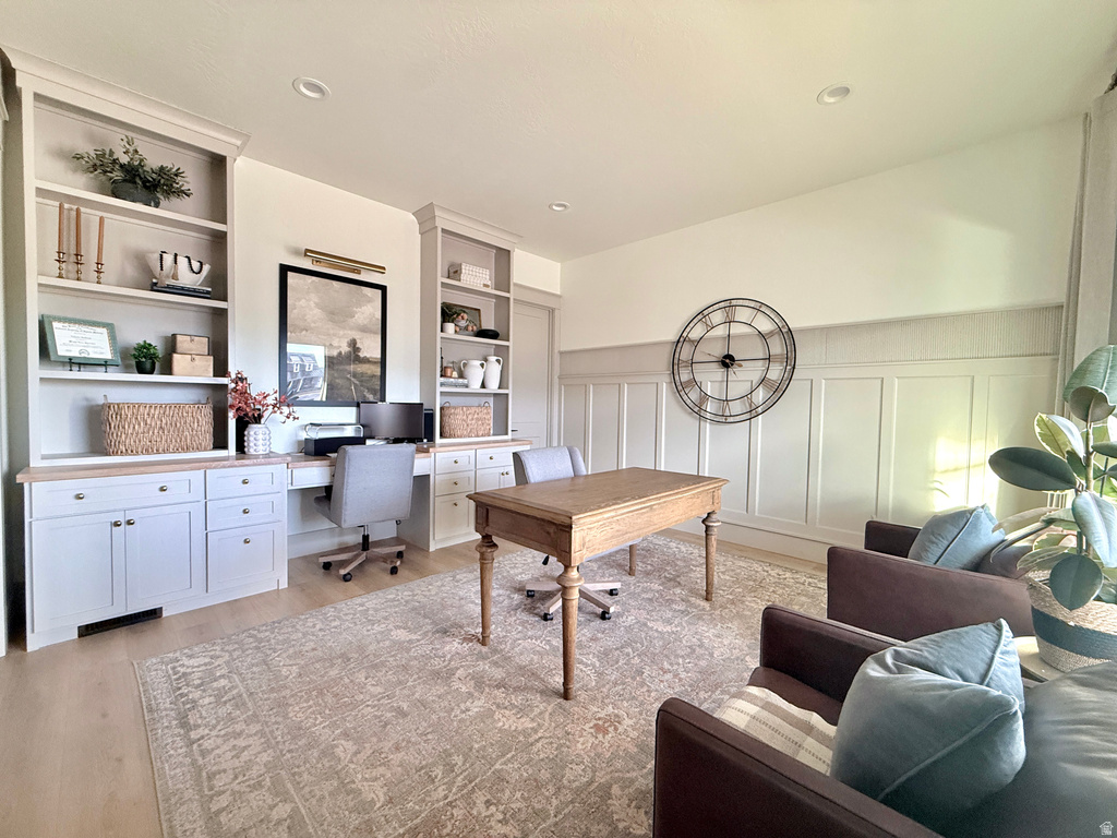 552 W FOUNDERS BLVD Saratoga Springs, UT 84045