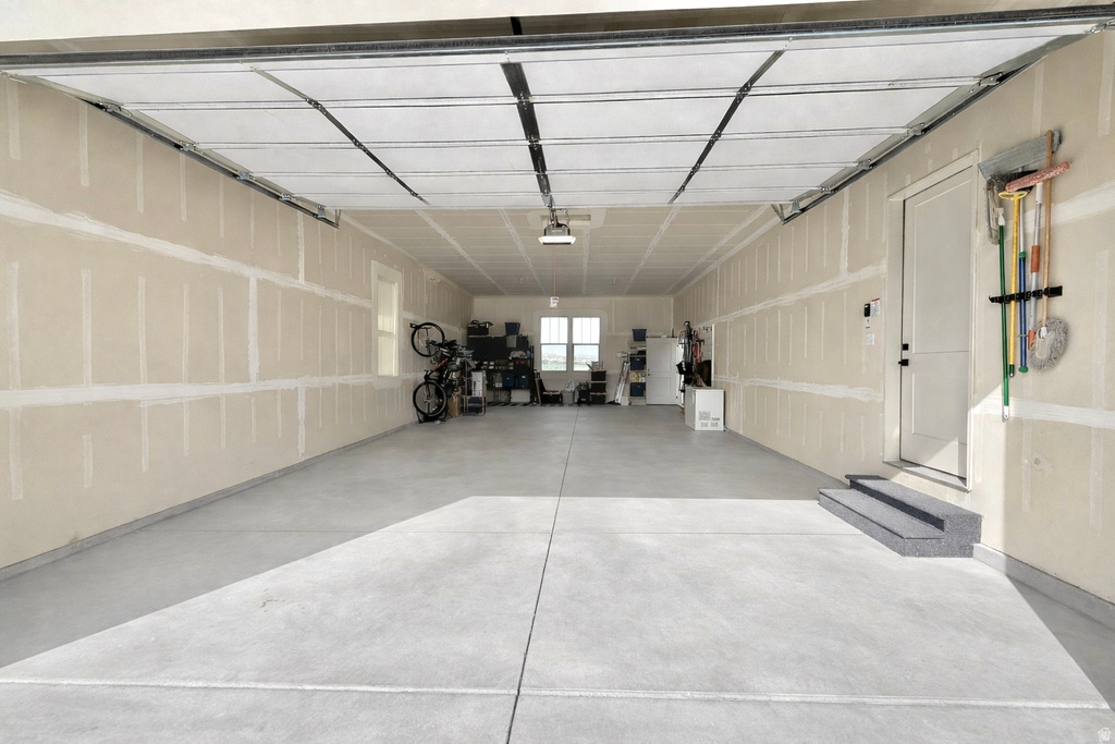 552 W FOUNDERS BLVD Saratoga Springs, UT 84045