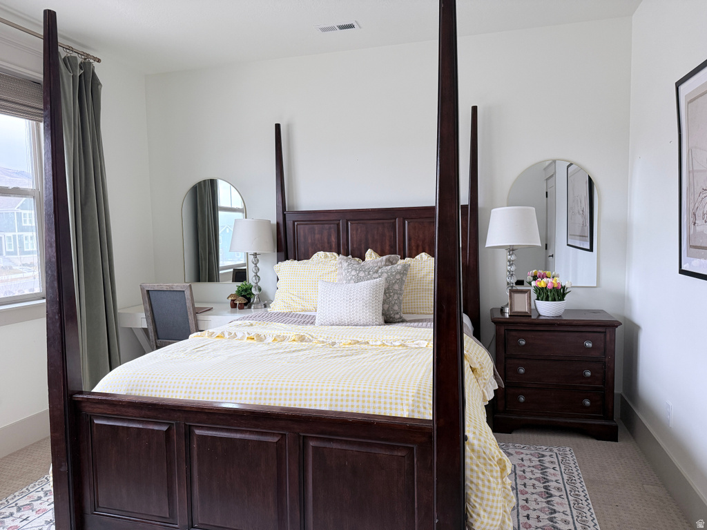 552 W FOUNDERS BLVD Saratoga Springs, UT 84045