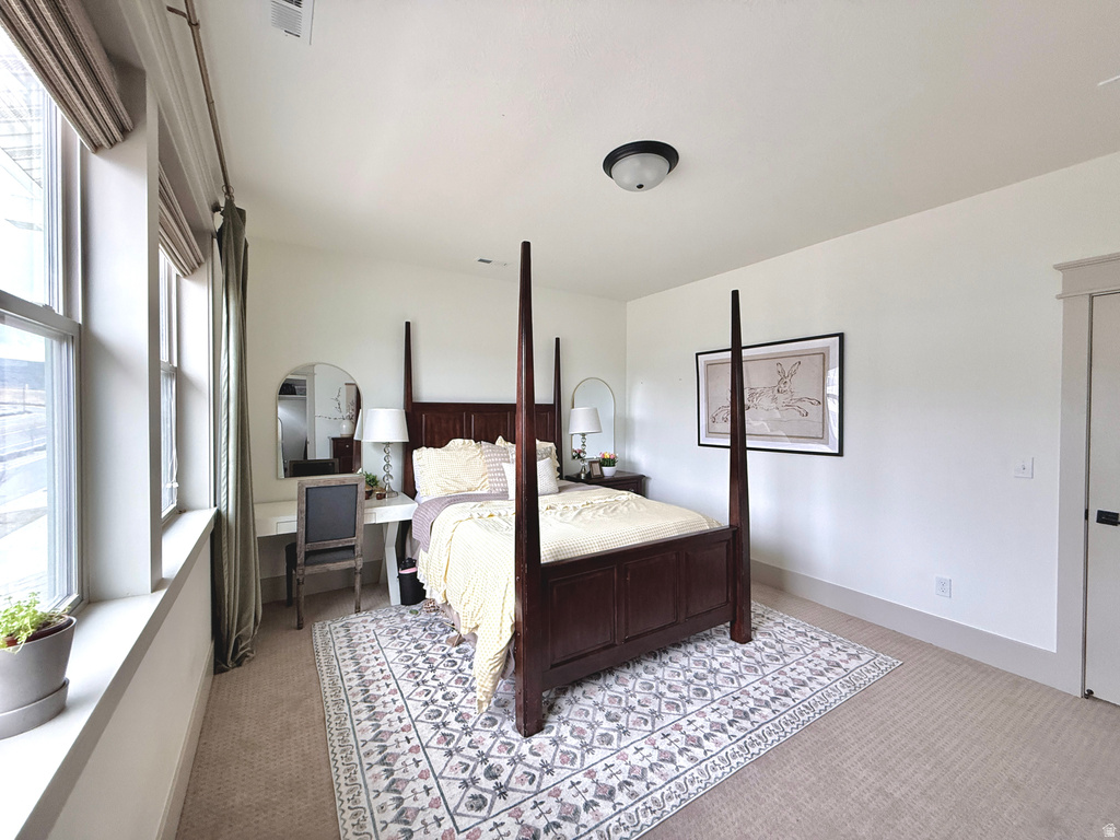 552 W FOUNDERS BLVD Saratoga Springs, UT 84045