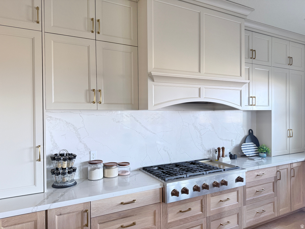 552 W FOUNDERS BLVD Saratoga Springs, UT 84045