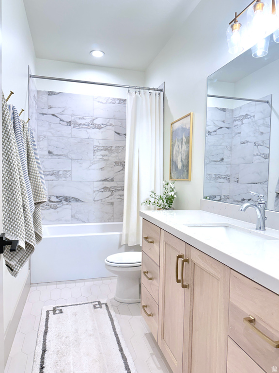 552 W FOUNDERS BLVD Saratoga Springs, UT 84045