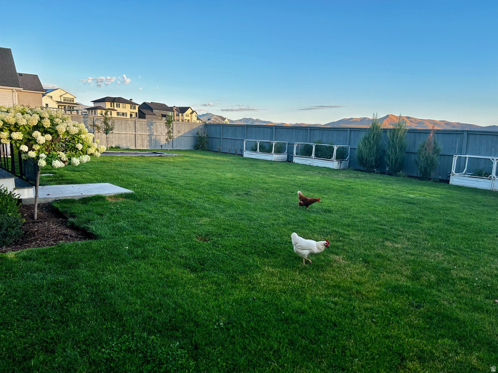 552 W FOUNDERS BLVD Saratoga Springs, UT 84045