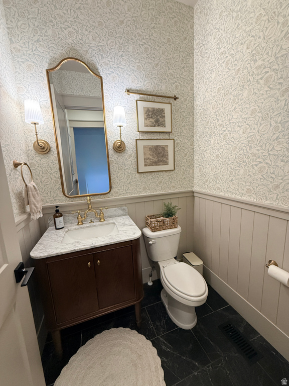 552 W FOUNDERS BLVD Saratoga Springs, UT 84045