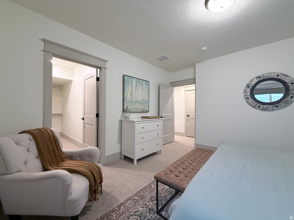 552 W FOUNDERS BLVD Saratoga Springs, UT 84045