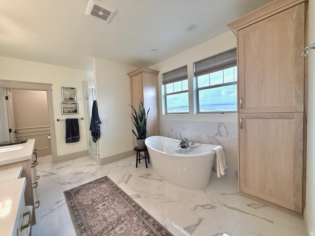 552 W FOUNDERS BLVD Saratoga Springs, UT 84045