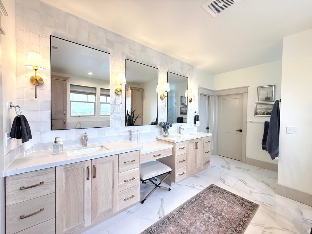 552 W FOUNDERS BLVD Saratoga Springs, UT 84045