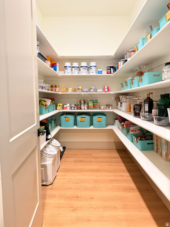 552 W FOUNDERS BLVD Saratoga Springs, UT 84045