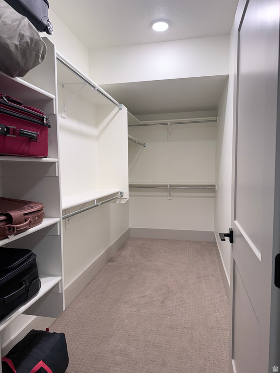 552 W FOUNDERS BLVD Saratoga Springs, UT 84045