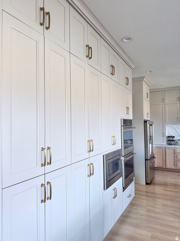 552 W FOUNDERS BLVD Saratoga Springs, UT 84045